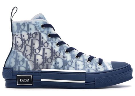 men converse dior|high top Dior Converse.